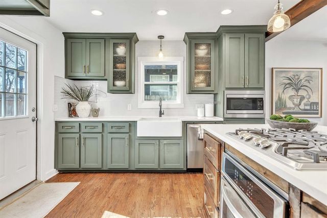 1424 NW 44th Street, Oklahoma City, OK 73118