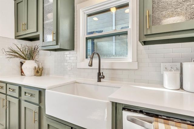 1424 NW 44th Street, Oklahoma City, OK 73118