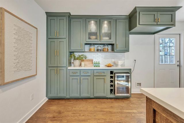 1424 NW 44th Street, Oklahoma City, OK 73118