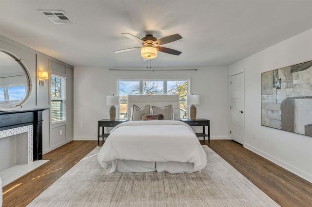 1424 NW 44th Street, Oklahoma City, OK 73118