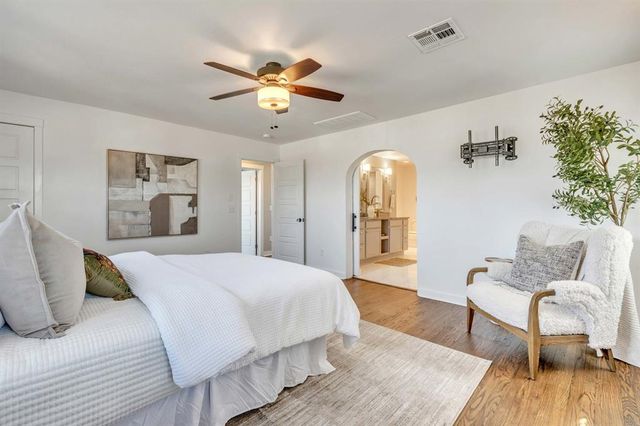 1424 NW 44th Street, Oklahoma City, OK 73118