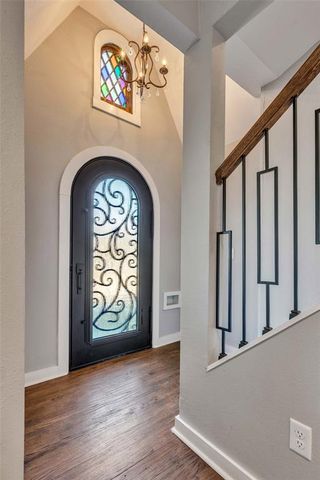 1424 NW 44th Street, Oklahoma City, OK 73118