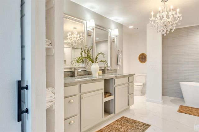 1424 NW 44th Street, Oklahoma City, OK 73118