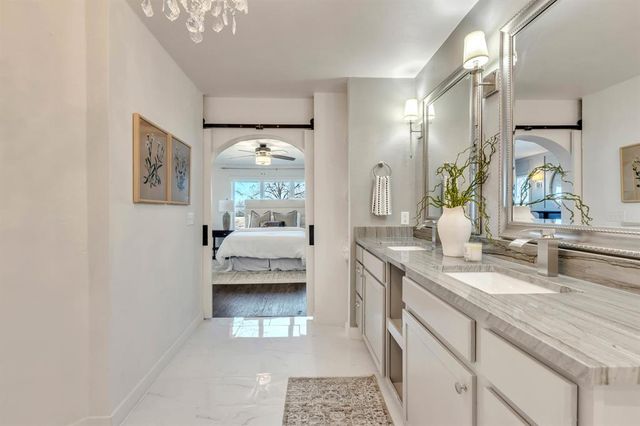 1424 NW 44th Street, Oklahoma City, OK 73118