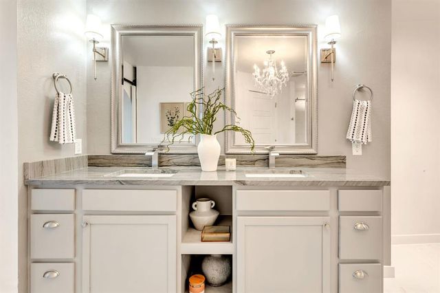 1424 NW 44th Street, Oklahoma City, OK 73118