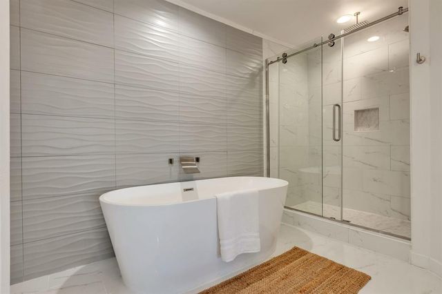 1424 NW 44th Street, Oklahoma City, OK 73118