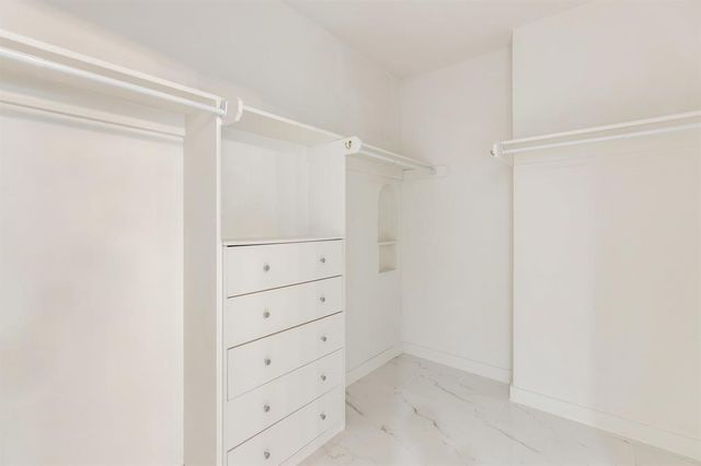 1424 NW 44th Street, Oklahoma City, OK 73118