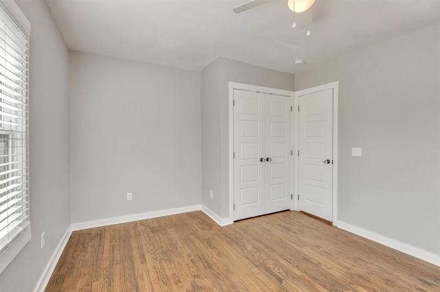 1424 NW 44th Street, Oklahoma City, OK 73118