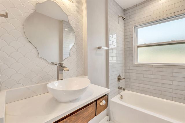 1424 NW 44th Street, Oklahoma City, OK 73118