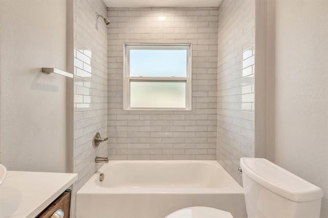 1424 NW 44th Street, Oklahoma City, OK 73118