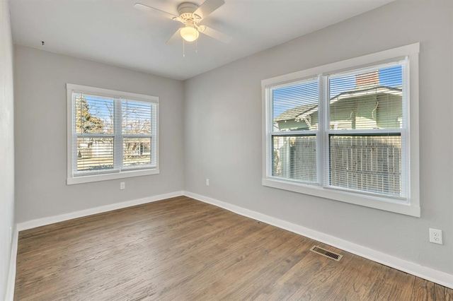 1424 NW 44th Street, Oklahoma City, OK 73118