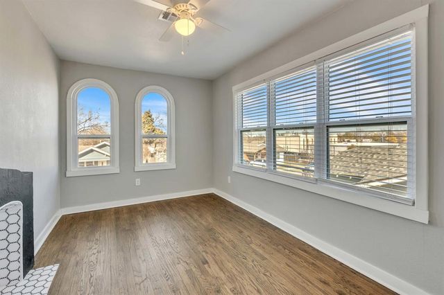 1424 NW 44th Street, Oklahoma City, OK 73118