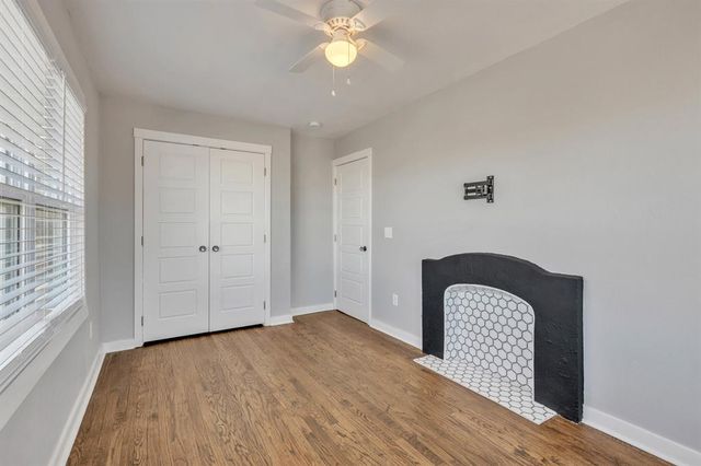 1424 NW 44th Street, Oklahoma City, OK 73118