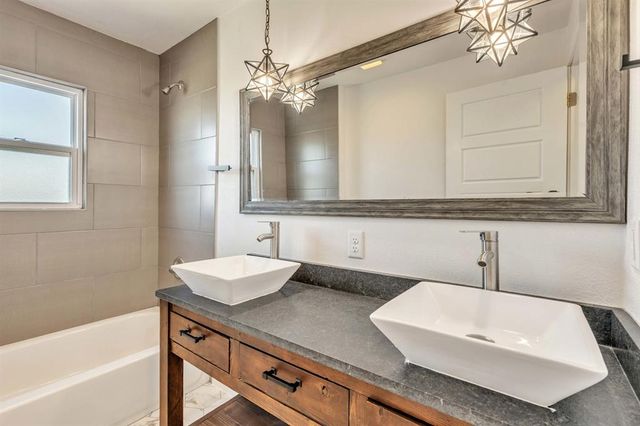 1424 NW 44th Street, Oklahoma City, OK 73118