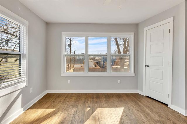 1424 NW 44th Street, Oklahoma City, OK 73118