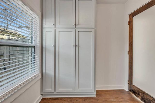 1424 NW 44th Street, Oklahoma City, OK 73118