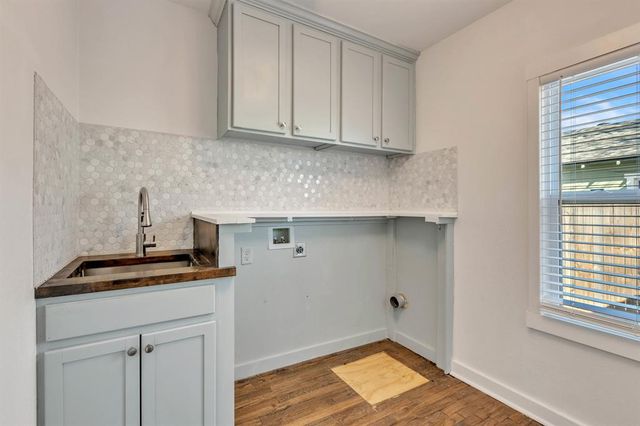 1424 NW 44th Street, Oklahoma City, OK 73118