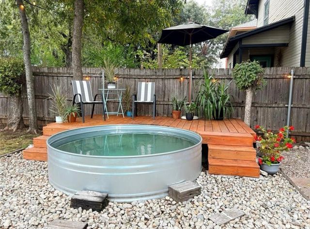 1424 NW 44th Street, Oklahoma City, OK 73118