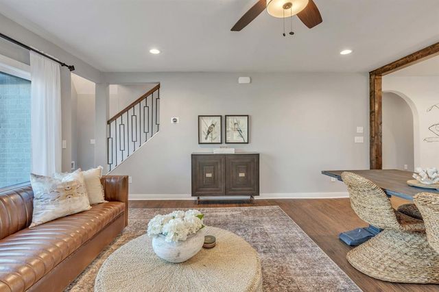 1424 NW 44th Street, Oklahoma City, OK 73118