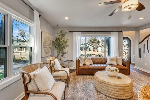 1424 NW 44th Street, Oklahoma City, OK 73118