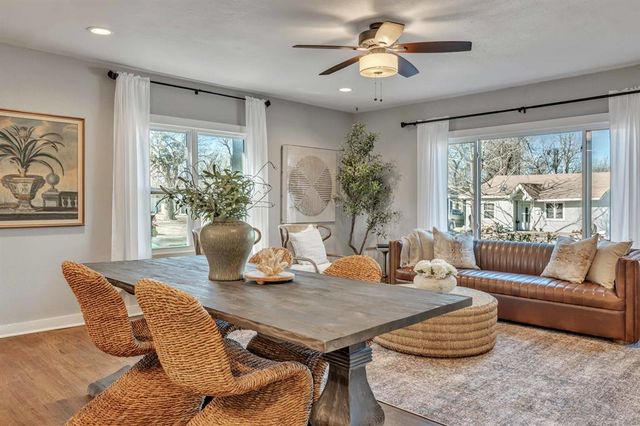 1424 NW 44th Street, Oklahoma City, OK 73118