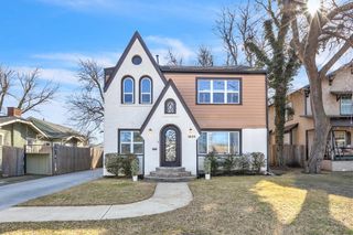 1424 NW 44th Street, Oklahoma City, OK 73118