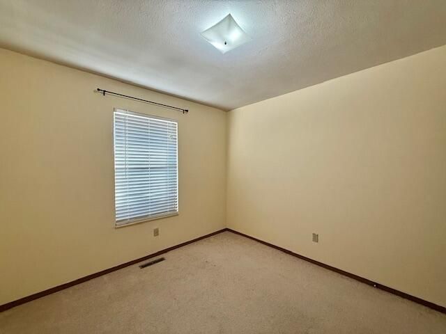 2455 W Roxbury Street, Springfield, MO 65807