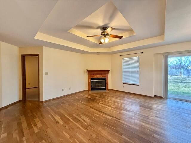 2455 W Roxbury Street, Springfield, MO 65807