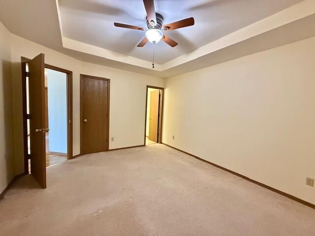 2455 W Roxbury Street, Springfield, MO 65807