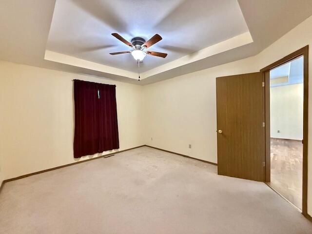 2455 W Roxbury Street, Springfield, MO 65807