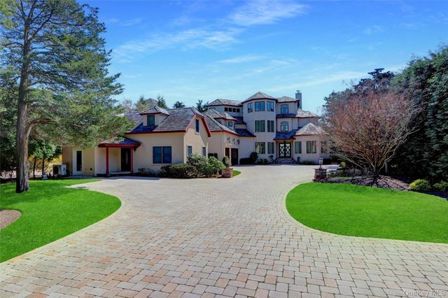 265 Asharoken Avenue, Northport, NY 11768