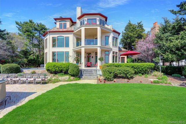 265 Asharoken Avenue, Northport, NY 11768