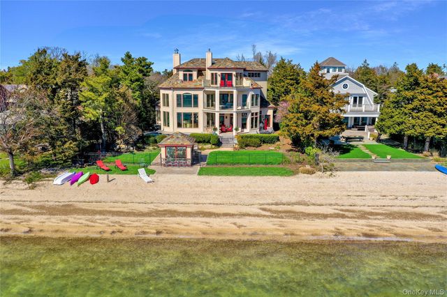 265 Asharoken Avenue, Northport, NY 11768