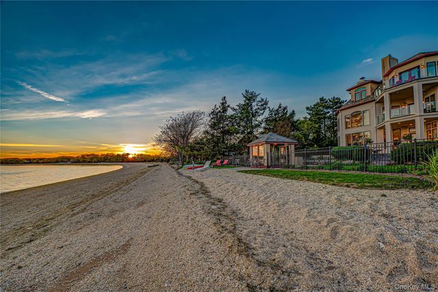 265 Asharoken Avenue, Northport, NY 11768