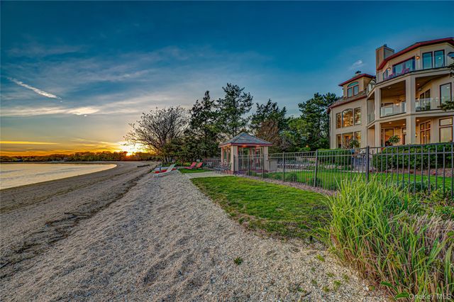 265 Asharoken Avenue, Northport, NY 11768