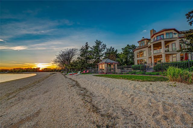 265 Asharoken Avenue, Northport, NY 11768