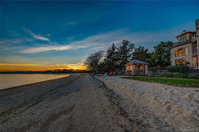265 Asharoken Avenue, Northport, NY 11768