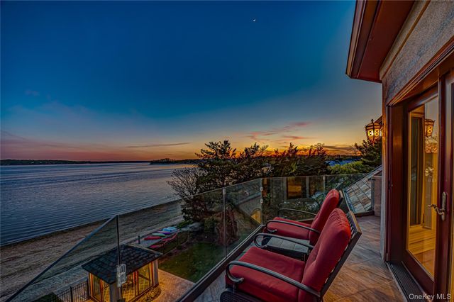 265 Asharoken Avenue, Northport, NY 11768