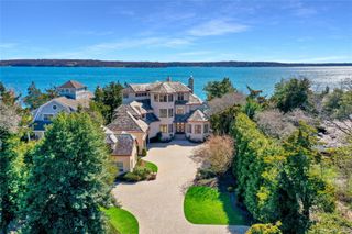 265 Asharoken Avenue, Northport, NY 11768
