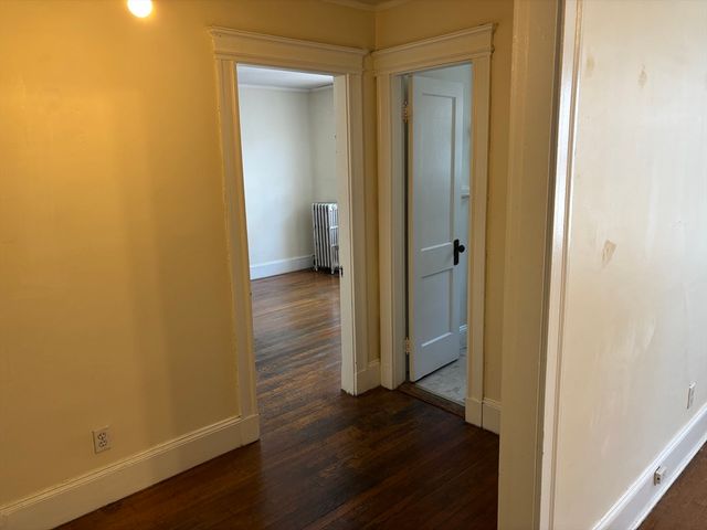 308 Boston Ave 36, Medford, MA 02155