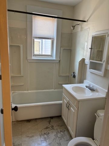 308 Boston Ave 36, Medford, MA 02155