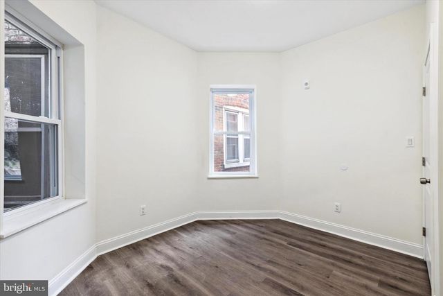 320 N 62ND ST, Philadelphia, PA 19139