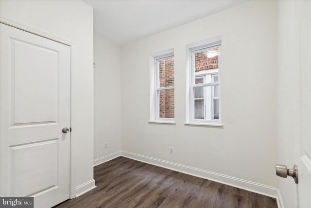 320 N 62ND ST, Philadelphia, PA 19139