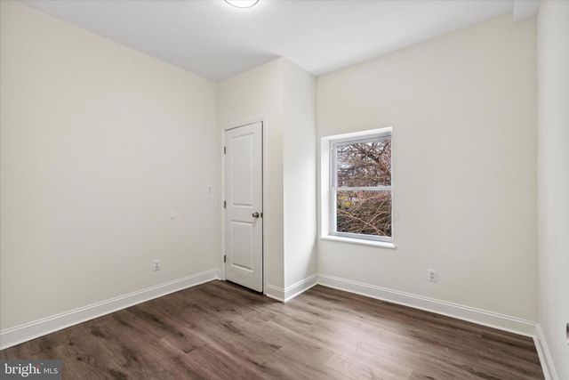 320 N 62ND ST, Philadelphia, PA 19139