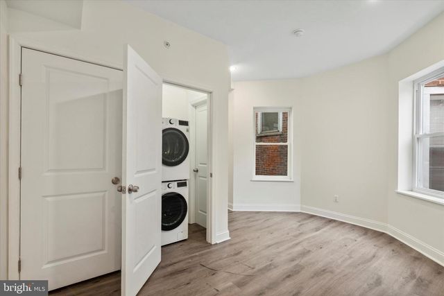 320 N 62ND ST, Philadelphia, PA 19139