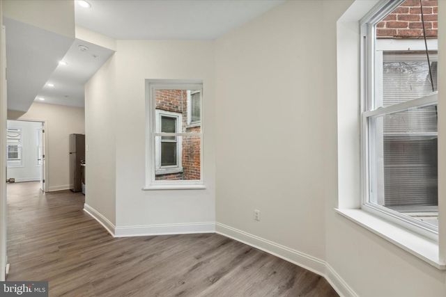 320 N 62ND ST, Philadelphia, PA 19139