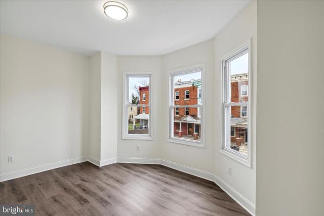 320 N 62ND ST, Philadelphia, PA 19139