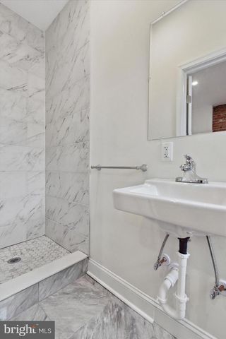 320 N 62ND ST, Philadelphia, PA 19139