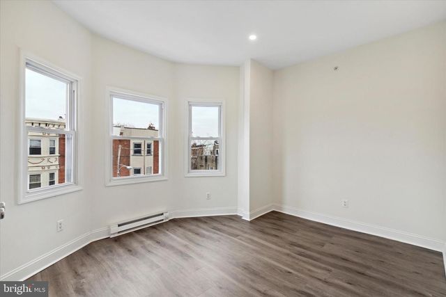 320 N 62ND ST, Philadelphia, PA 19139