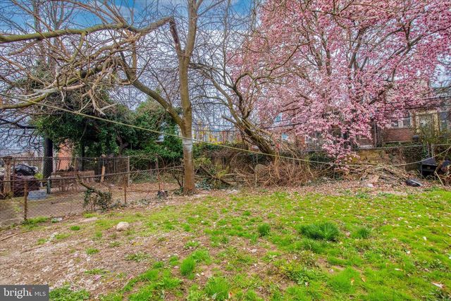 320 N 62ND ST, Philadelphia, PA 19139